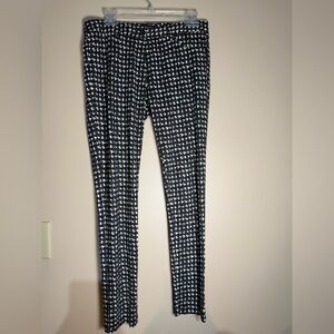 J. McLaughlin Becca stretch leggings